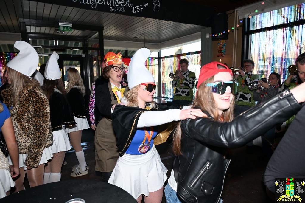 ../Images/Kroegentocht 2025 042.jpg